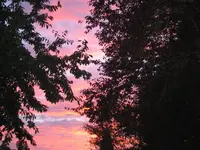 Sonnenaufgang.webp
