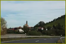 Kirche zu Castell.webp
