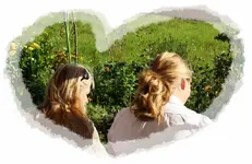 Evi & KiMi.webp