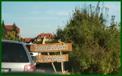 Bauernmarkt.webp