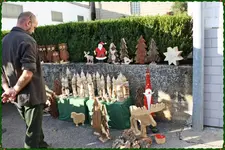 es weihnachtet....webp