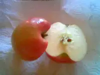 Apfel.webp