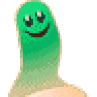 Opuntie-KI