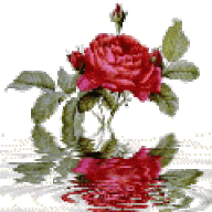 Sinfonie