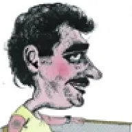 al704