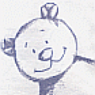 Gartenbaer