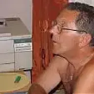 glasprinz