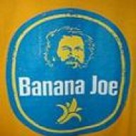 BananaJoes