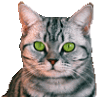 malocher