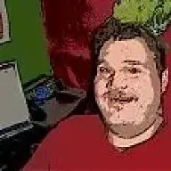 Spunk71