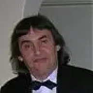 juergenpoertner