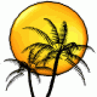 sunny_x