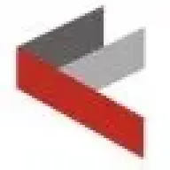 Floortech