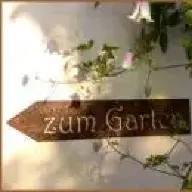 GARTENBIJOUX