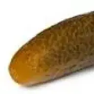 LeoniediieGurke