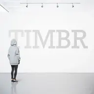 Timberlander
