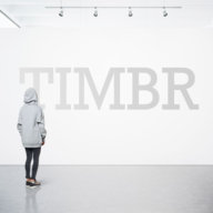 Timberlander