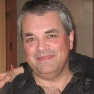 peter62er