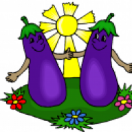 AnnaAubergine