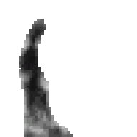 Mesa1