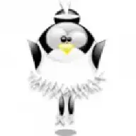 Surfhexe33