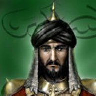 Saladin