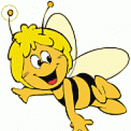 friedela