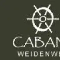 cabana weidengarten