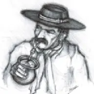 Gaucho