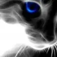 Gartenfuzzy007