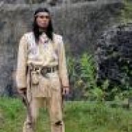 Winnetou