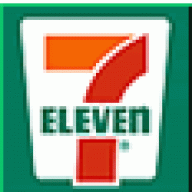 7eleven