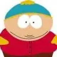 FrancoBam