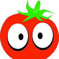 Tomatenmarc