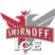 smirnoffice