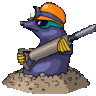 Erdnuckel
