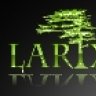 larix