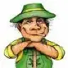 HarryVH