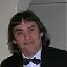 juergenpoertner