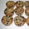 dryberry