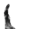 Mesa1