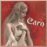 Caro2