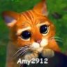 Amy2912