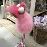 Happybine
