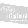 Gaerbera.com