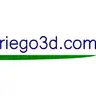 riego