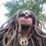 rasta80