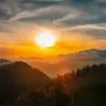 Sonnenstrahlen82