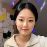 minseo28