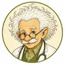 PlantageDoc